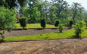 Sai Sawali Resorts And Farmstay